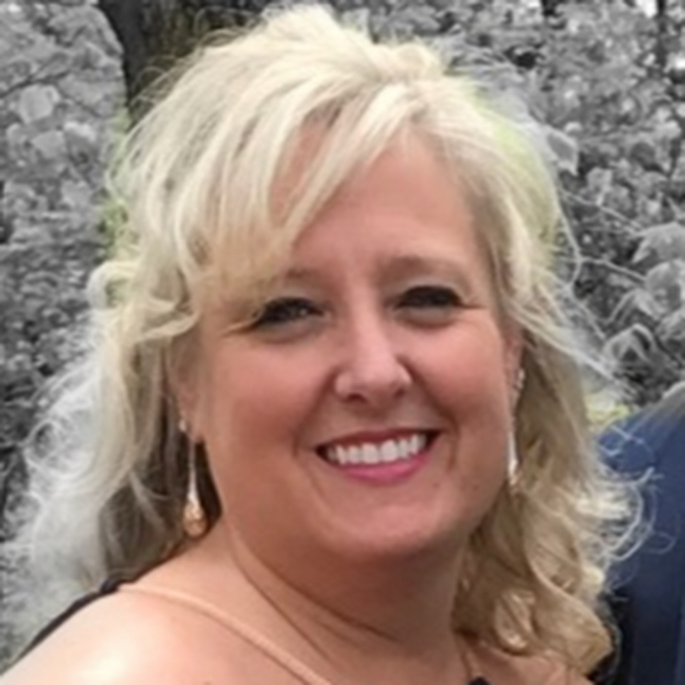 Meet your Posher, Nykiel